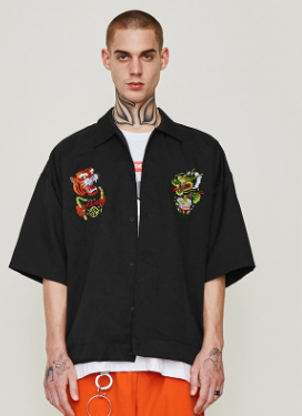 product image - 1