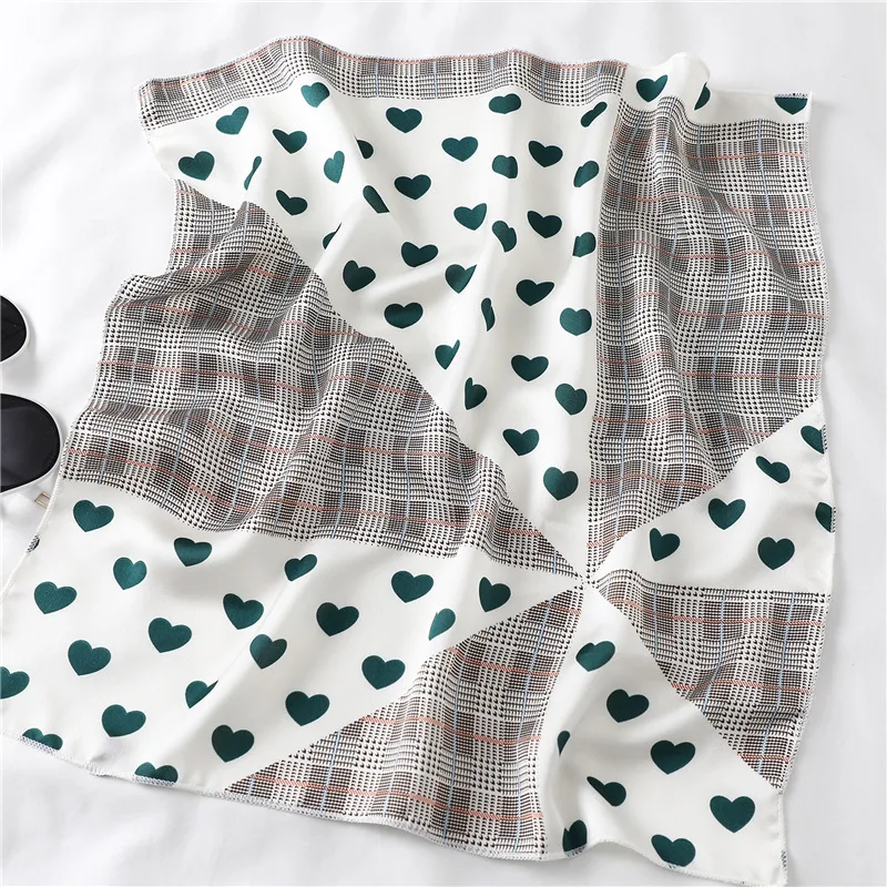 product image - 26