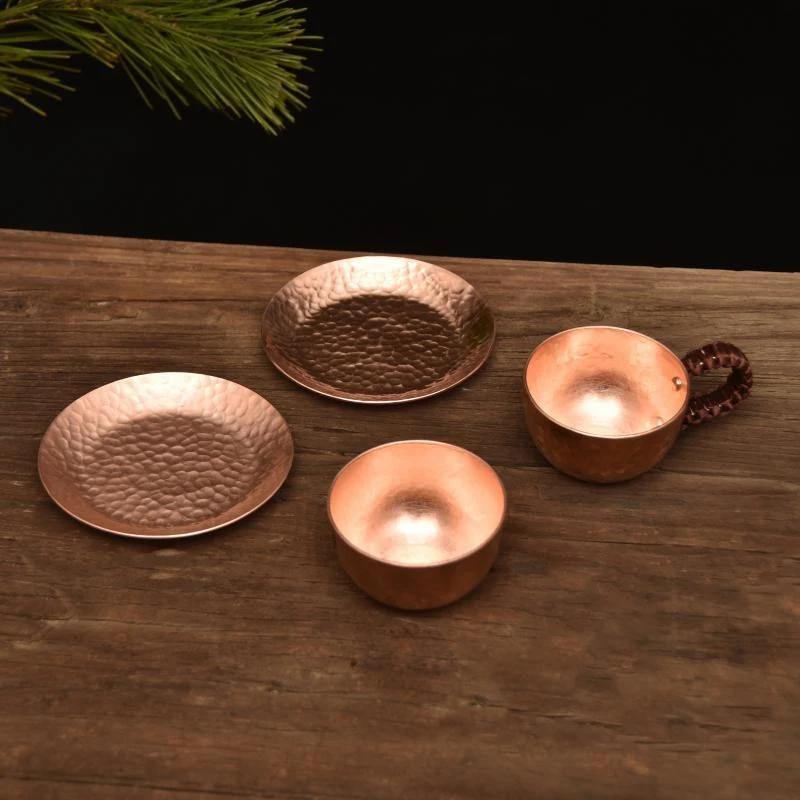 product image - 4