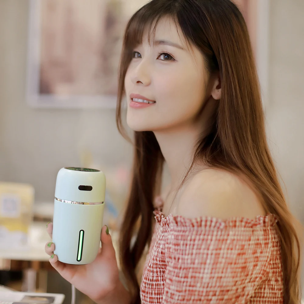 product image - 8
