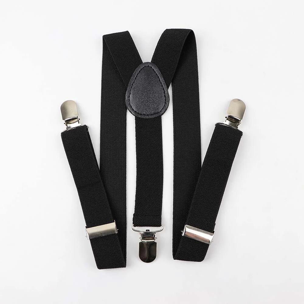 product image - 18