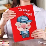 L