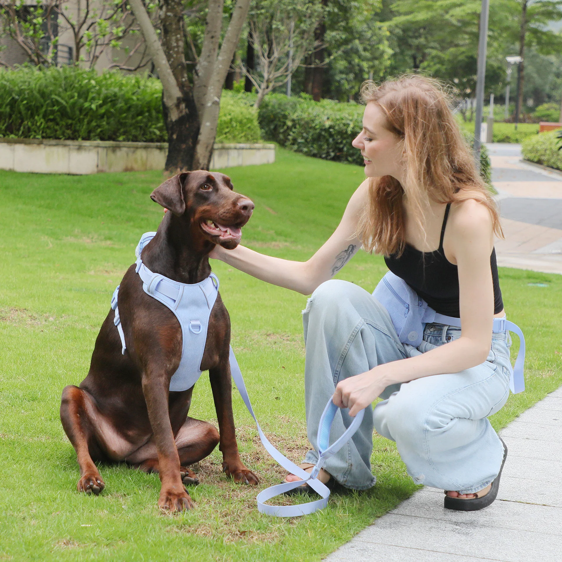 product image - 24