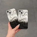 IPhone16Pro