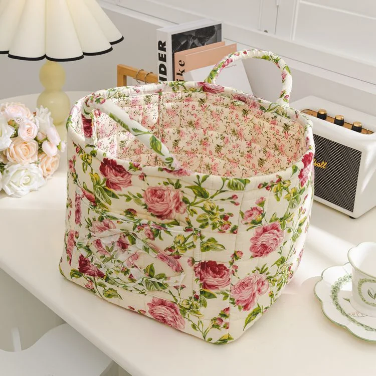 product image - 10