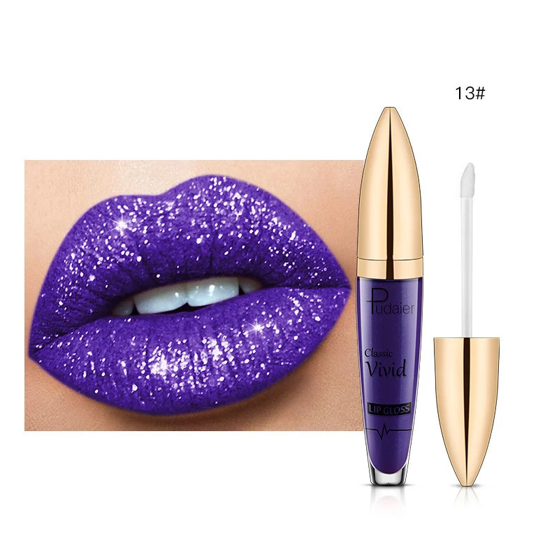 product image - 27