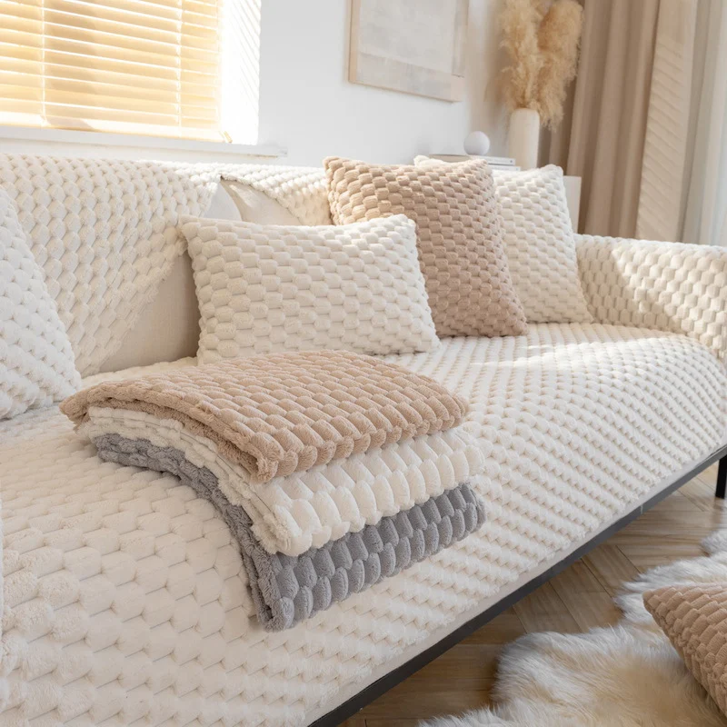 product image - 17