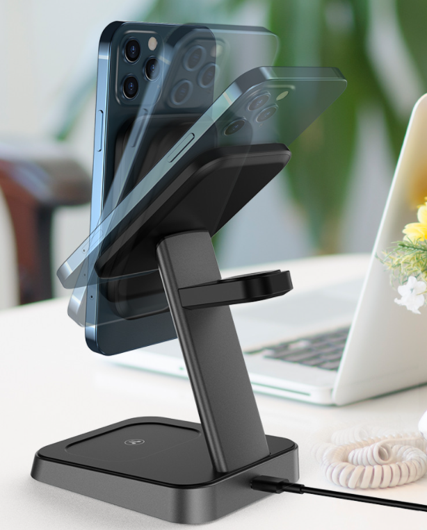 product image - 2