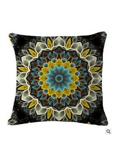 Image product - 2