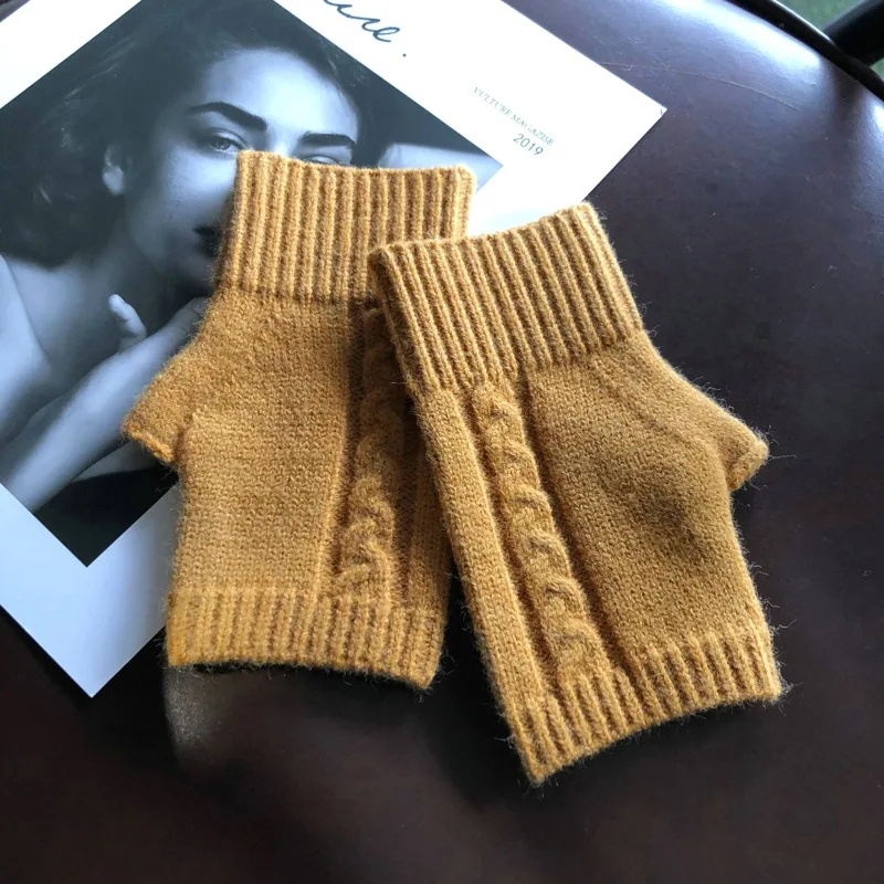 product image - 6
