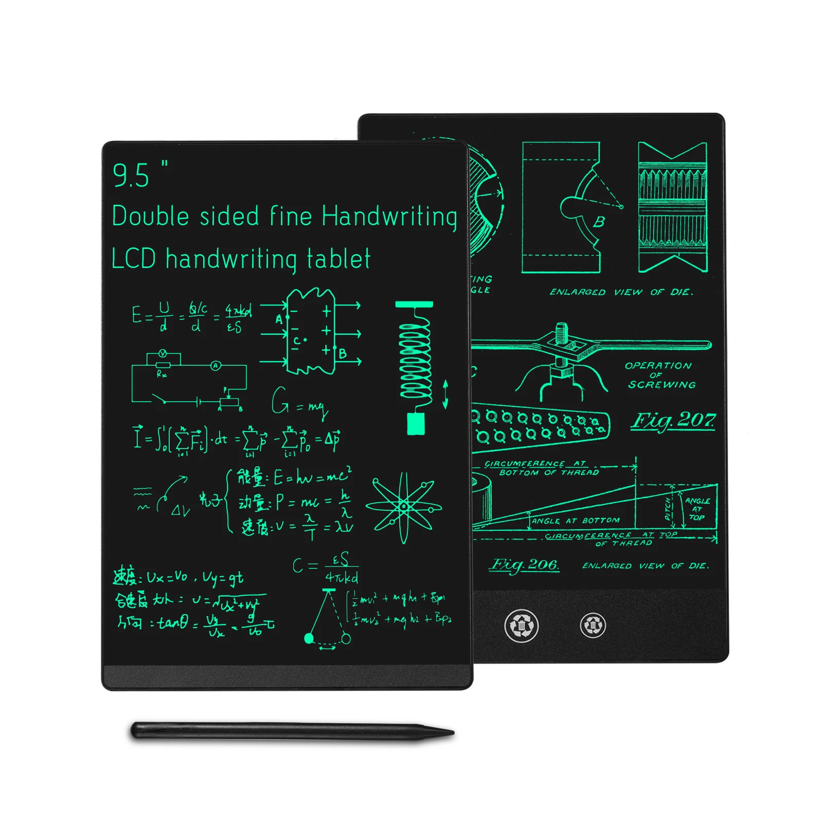 product image - 2