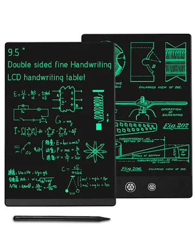 Image product - 2