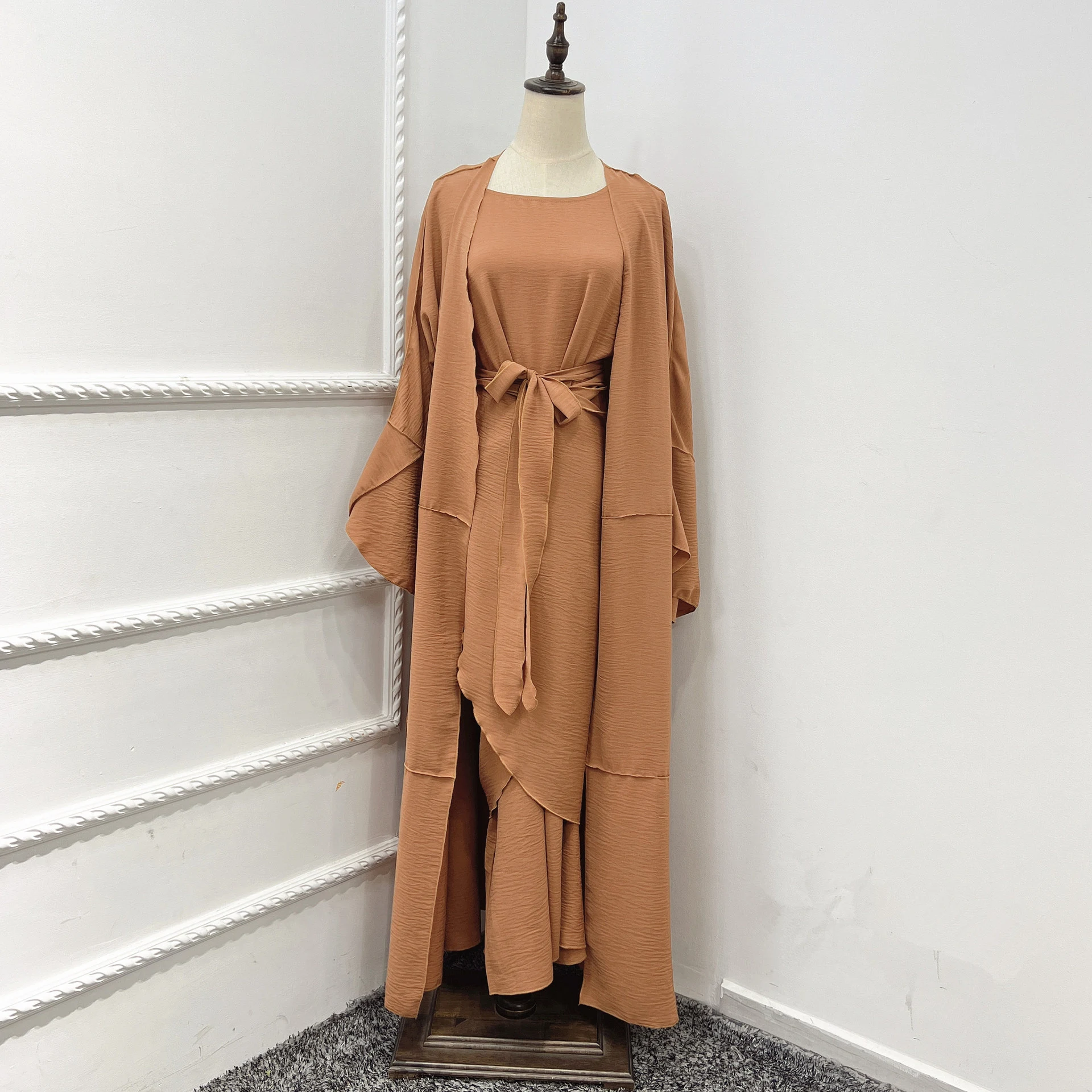 product image - 24