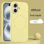 IPhone16ProMax