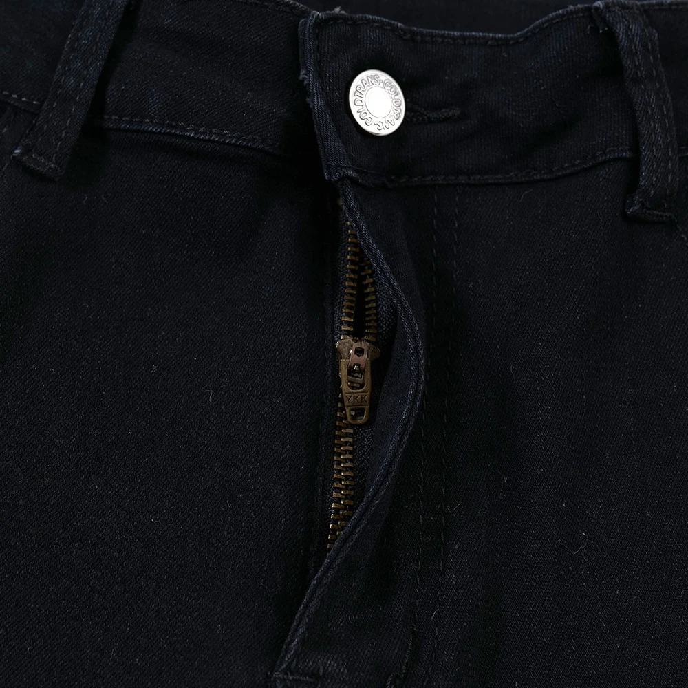 product image - 22