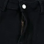 miniatures image - 22