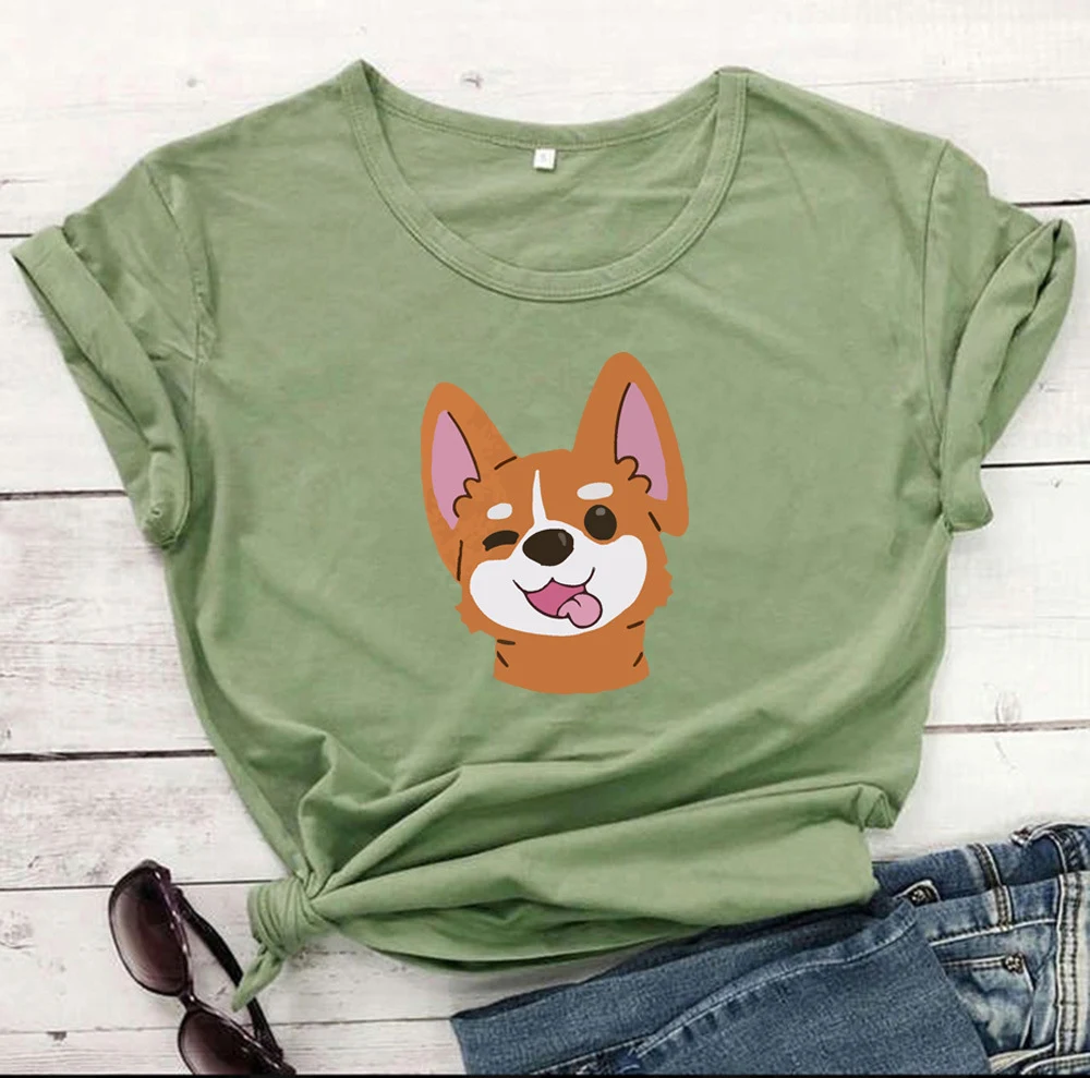 product image - 16