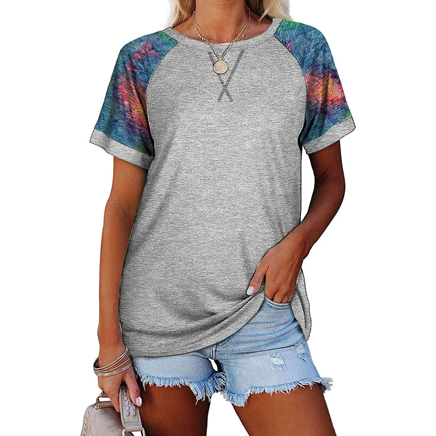 product image - 3