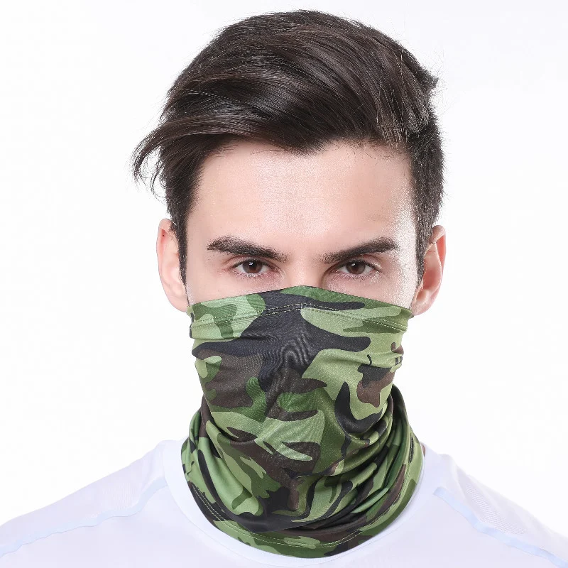 product image - 16