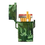 miniatures image - 0