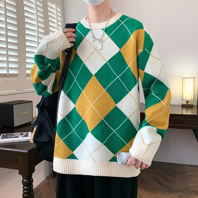product image - 1