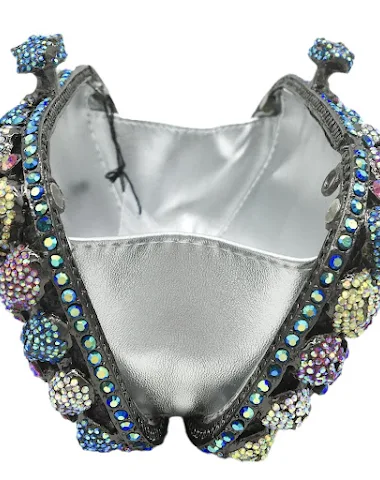 Image product - 3
