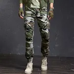miniatures image - 2