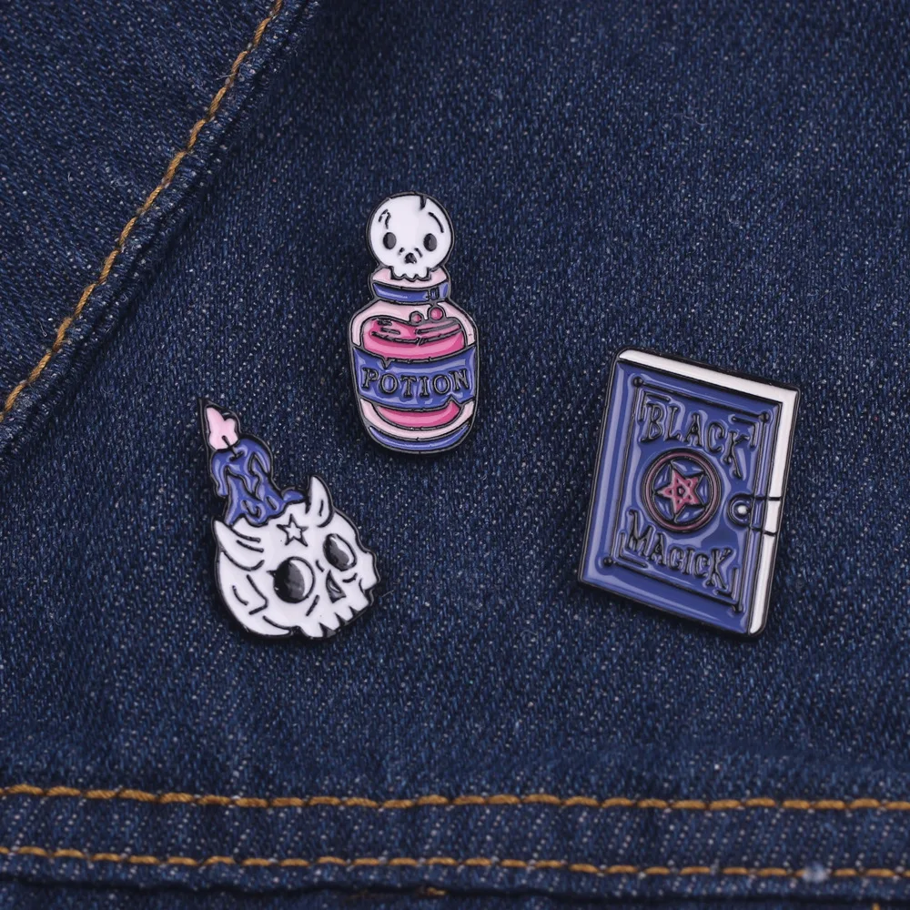product image - 0