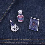 miniatures image - 0