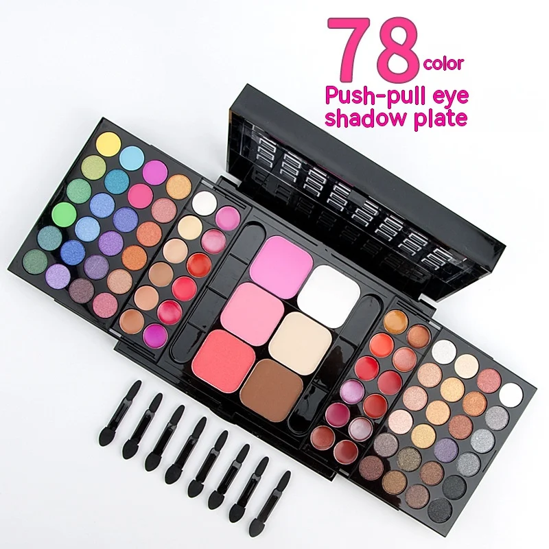 product image - 5