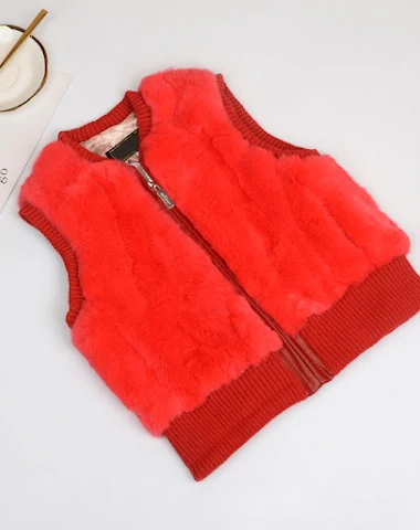 Image product - 3