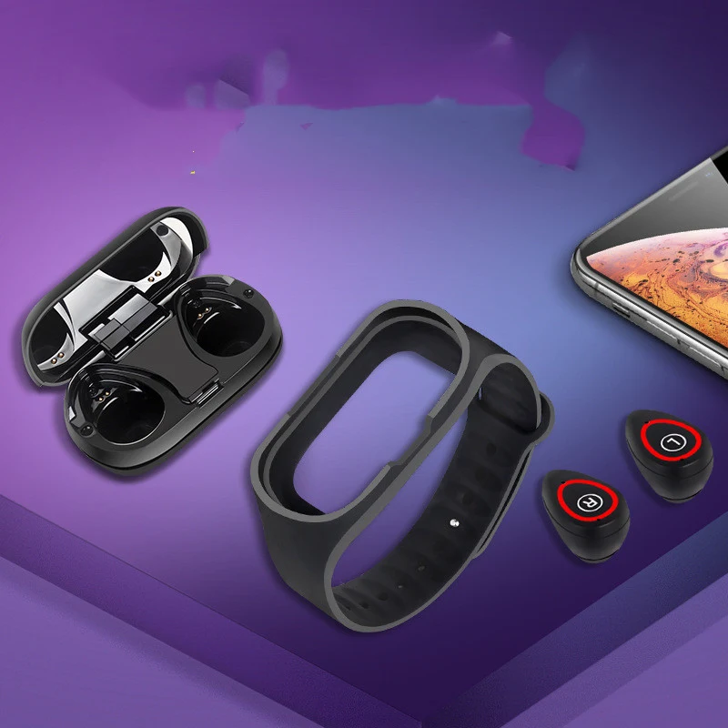 product image - 1