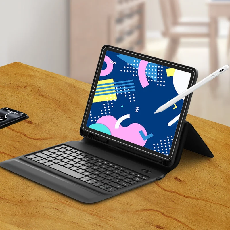 product image - 0