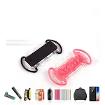 miniatures image - 1