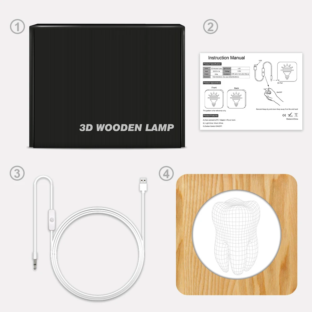 product image - 2