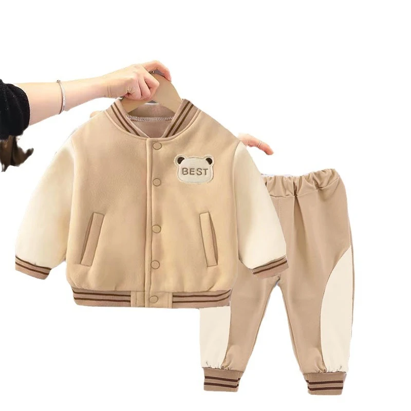 product image - 4