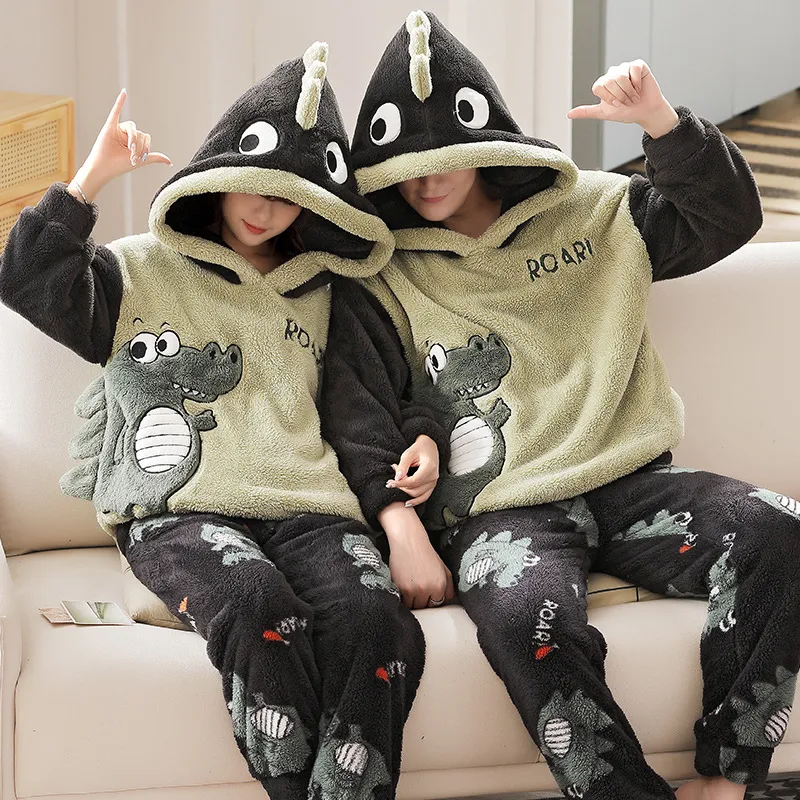 product image - 6