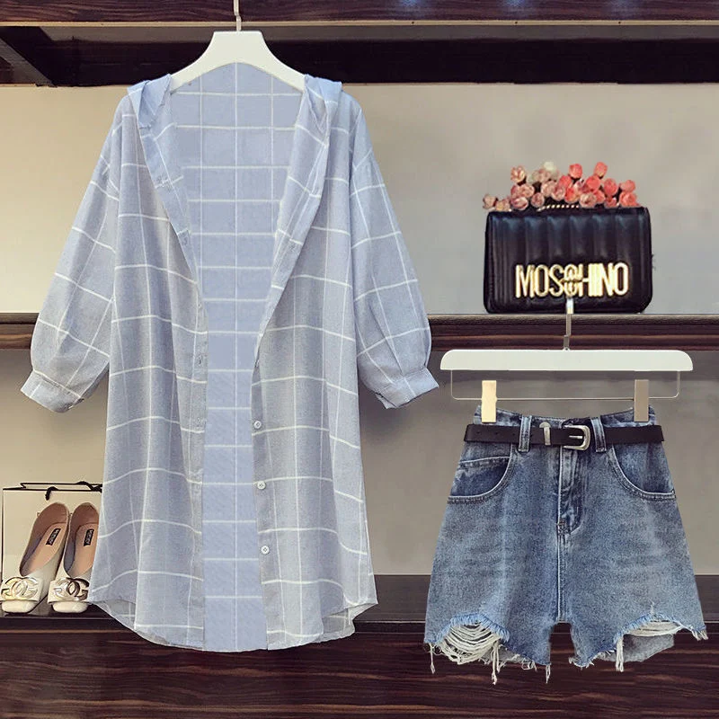 product image - 6