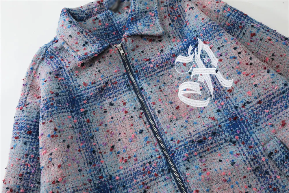 product image - 14