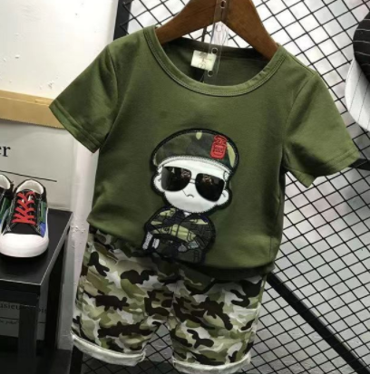 product image - 0