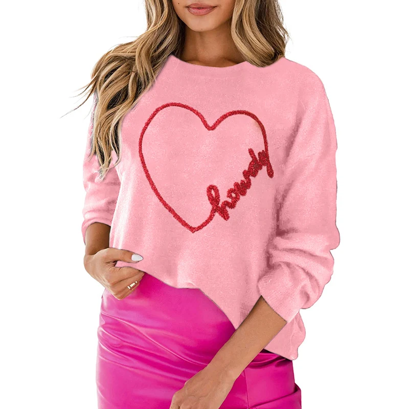product image - 8