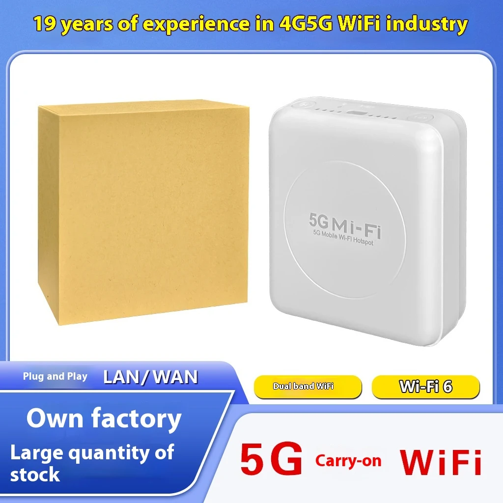 product image - 6
