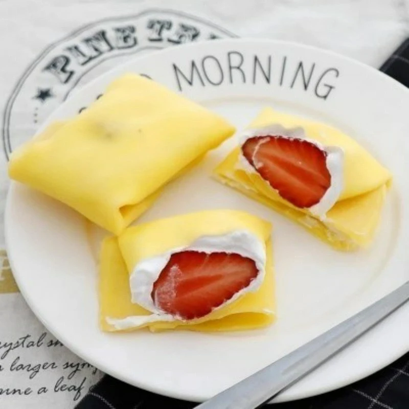 product image - 0