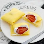 miniatures image - 0