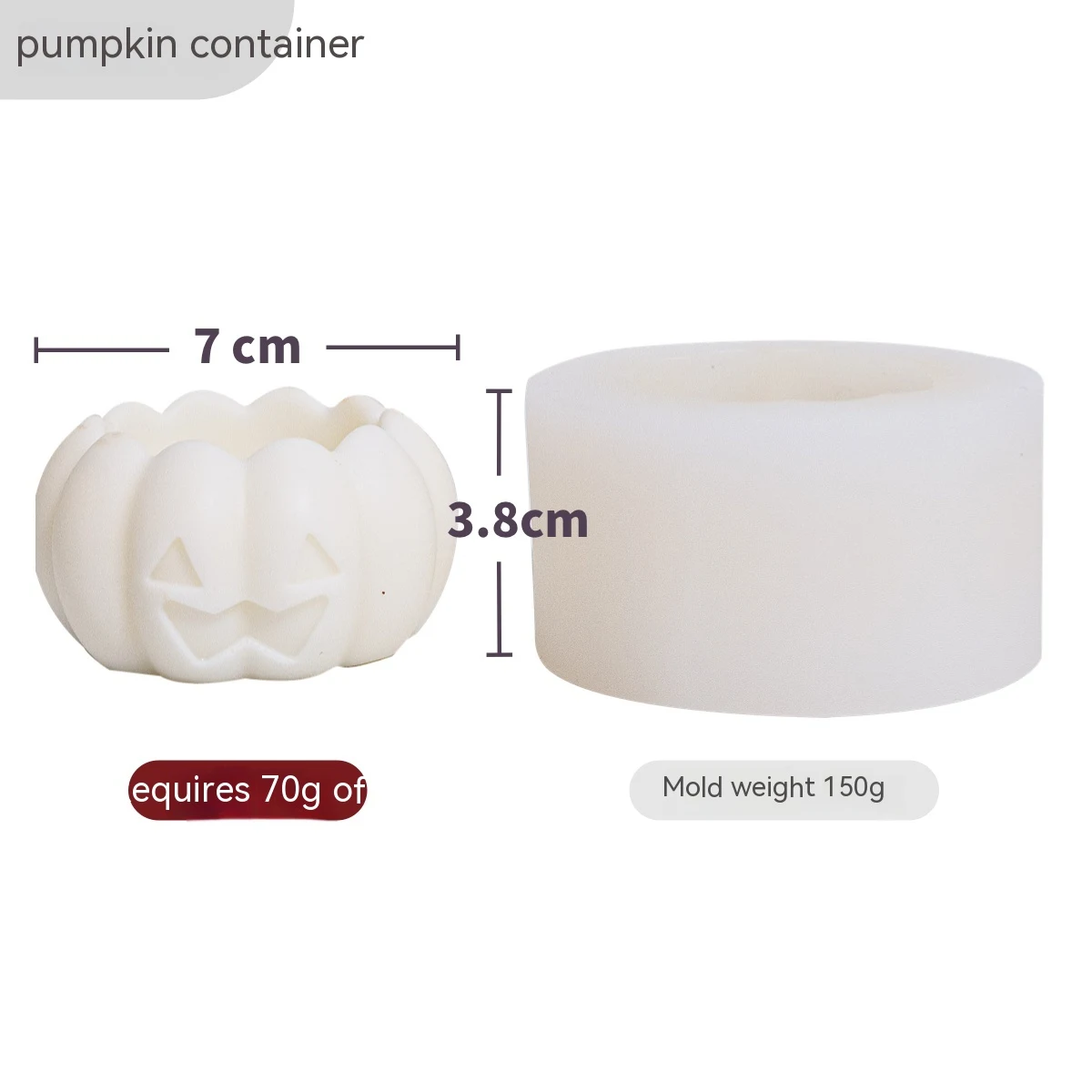 product image - 24