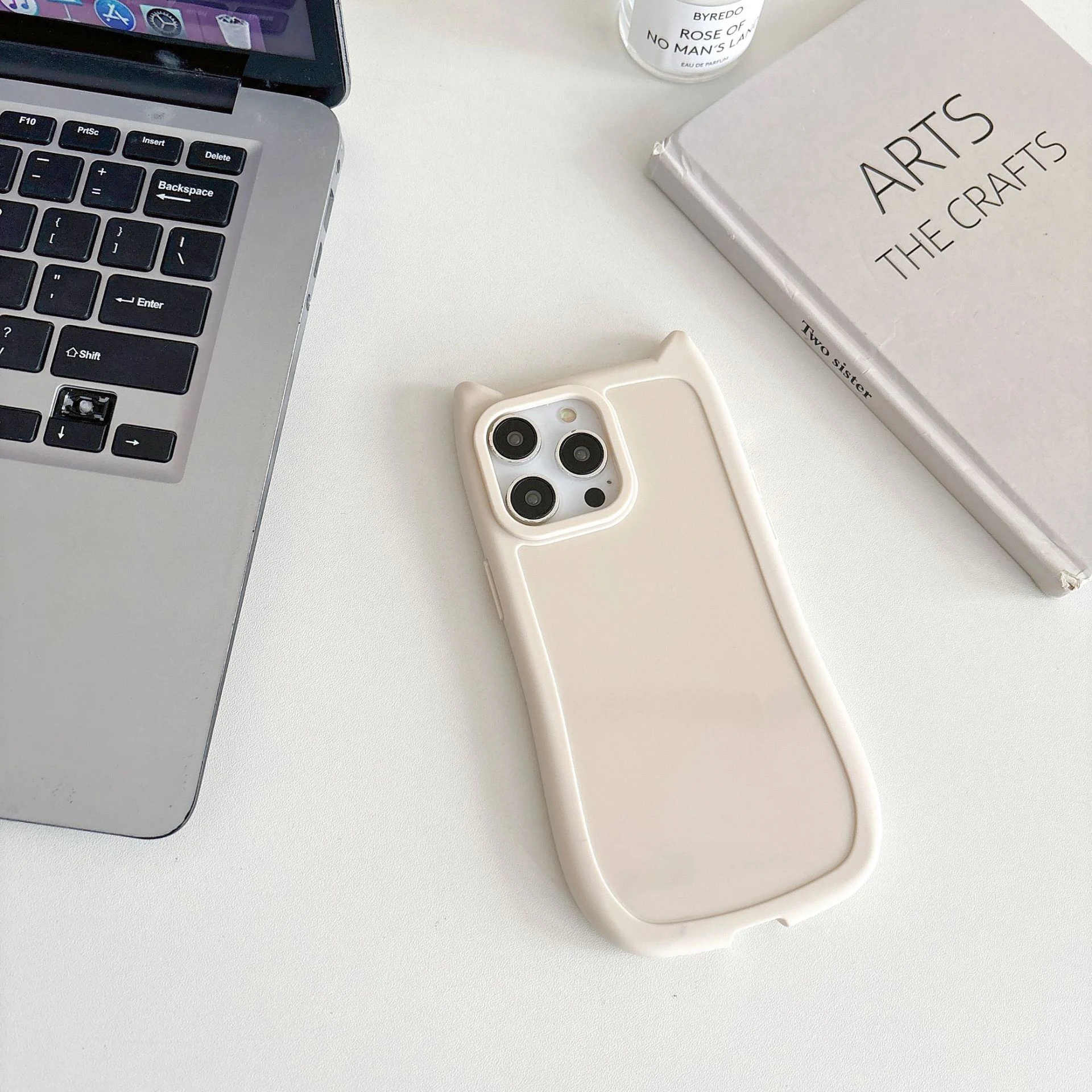 product image - 4