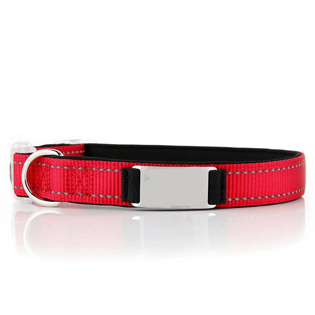 product image - 12