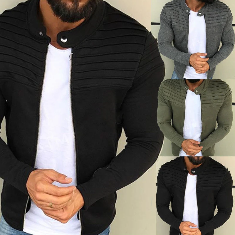 product image - 7
