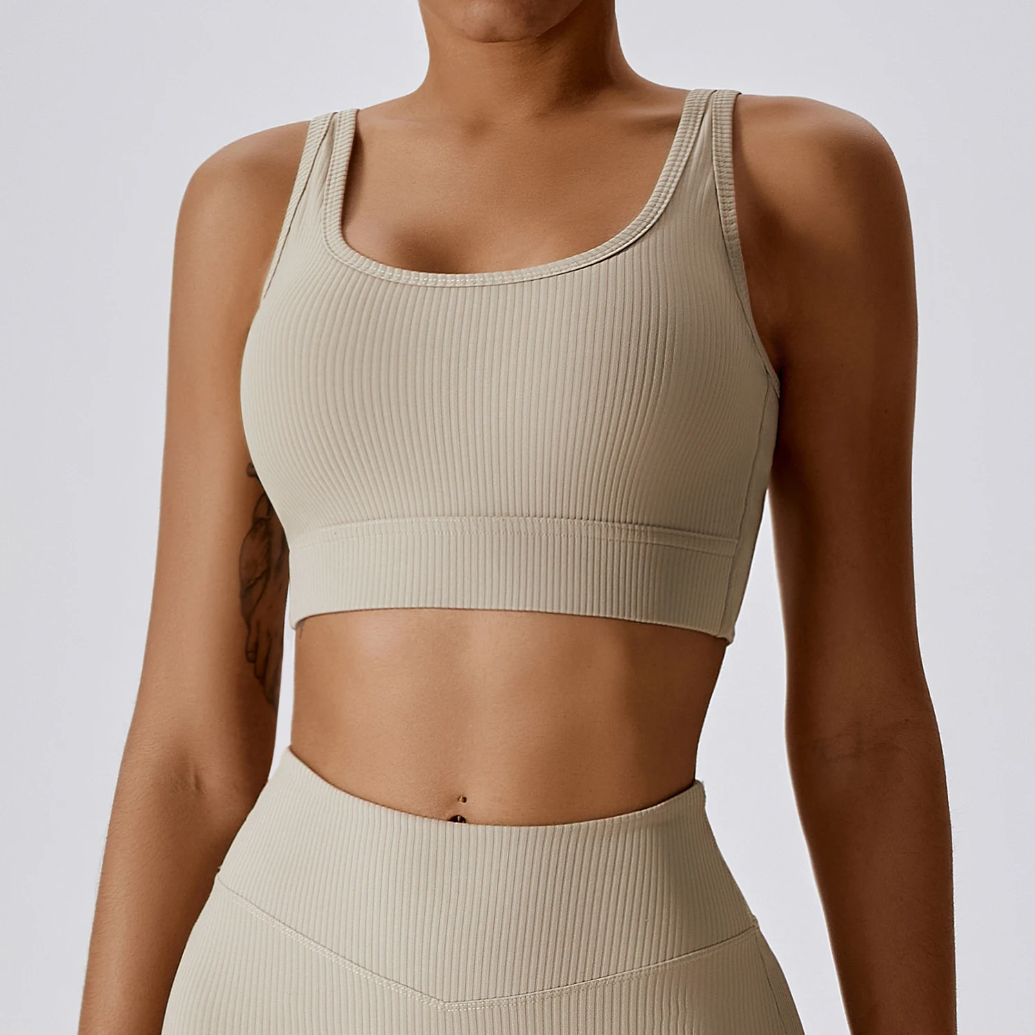 product image - 7