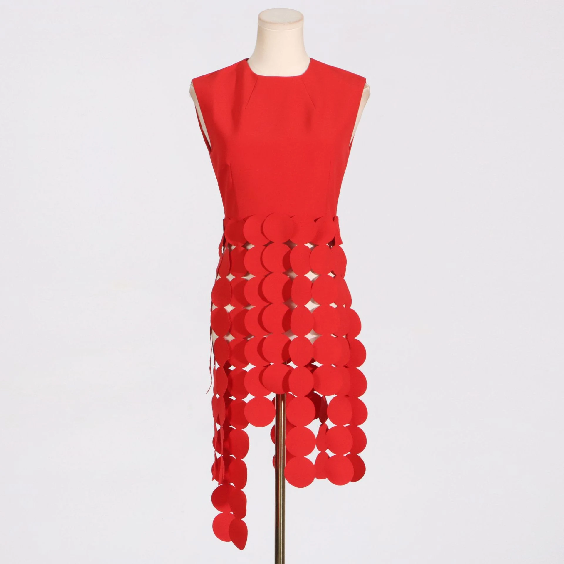 product image - 6